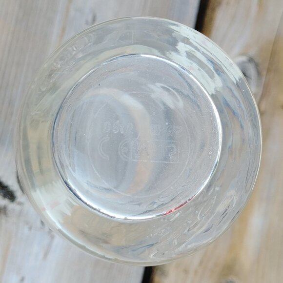 Grolsch 400 Years Limited Edition 0,3 L - Picture 5 of 5